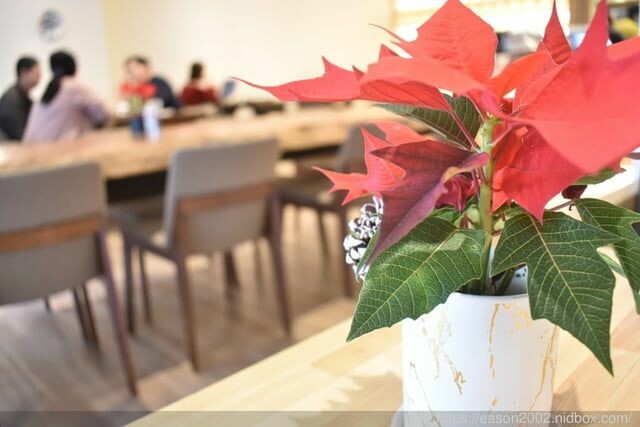 台北甜點 | 波赫士領地精品咖啡昌吉店 堅持原始風味呈現 精心手作的水果千層蛋糕、提拉米蘇  早午餐、下午首選 -  就是這樣。吃喝玩樂。愛漂亮部落格 - FashionGuide 華人時尚專業評鑑