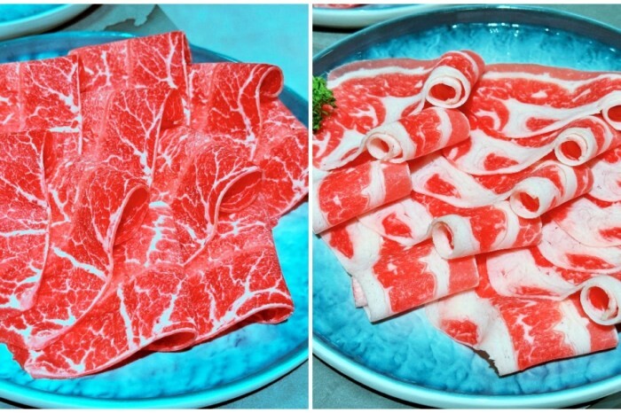 台中市南區台中美食／南區手搖飲推薦「中興奶茶」　中興大學內必喝隱藏版飲料