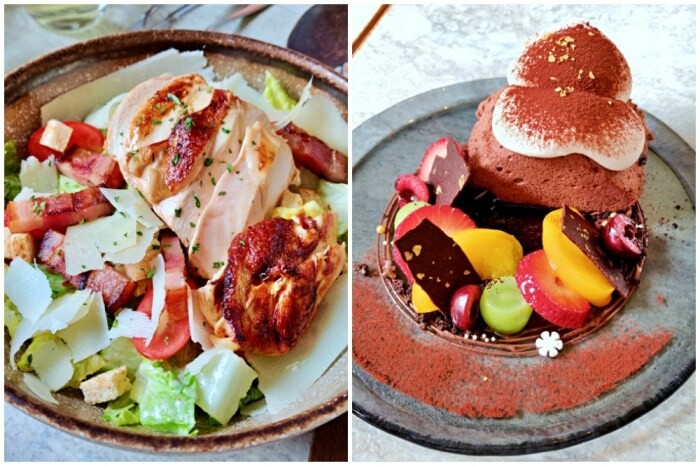 台中市南區台中美食／南區手搖飲推薦「中興奶茶」　中興大學內必喝隱藏版飲料