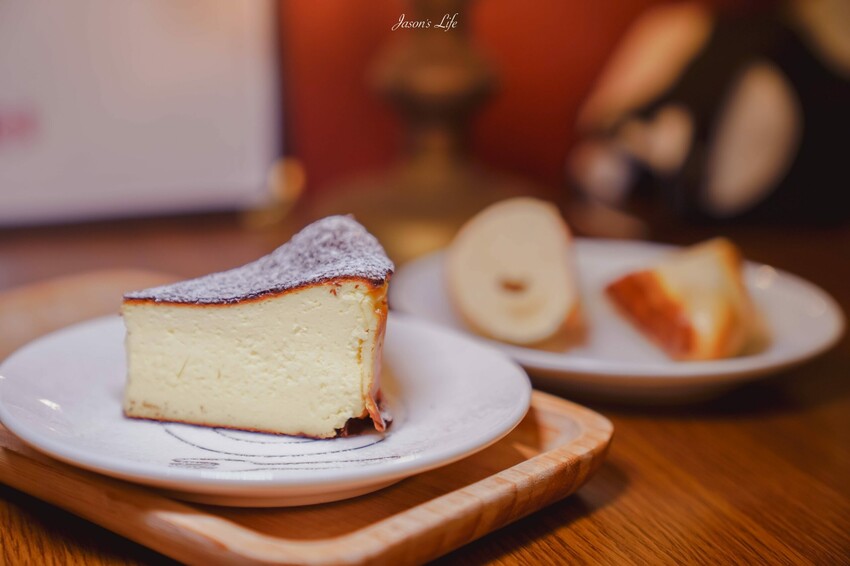 【屏東市│美食】悟Coffee。屏東人氣早午餐，人氣咖哩飯早早賣完，推薦熱壓吐司和咖啡