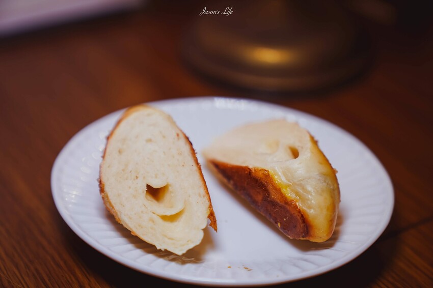 【屏東市│美食】悟Coffee。屏東人氣早午餐，人氣咖哩飯早早賣完，推薦熱壓吐司和咖啡