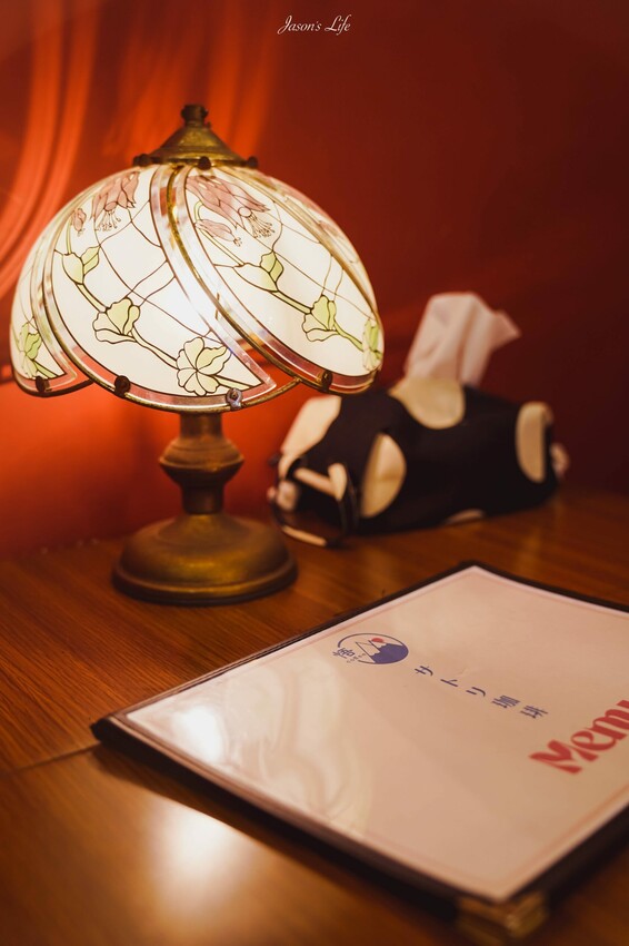 【屏東市│美食】悟Coffee。屏東人氣早午餐，人氣咖哩飯早早賣完，推薦熱壓吐司和咖啡