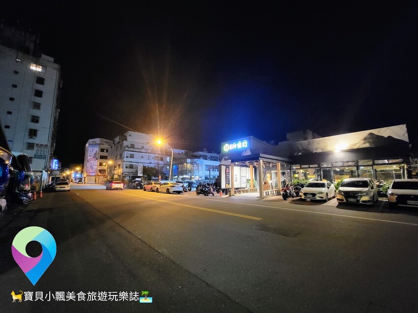 [旅宿]花蓮 近花蓮火車站 價格實惠 空間寬敞舒適 旅宿休息好選擇 F-商旅 花蓮站前館