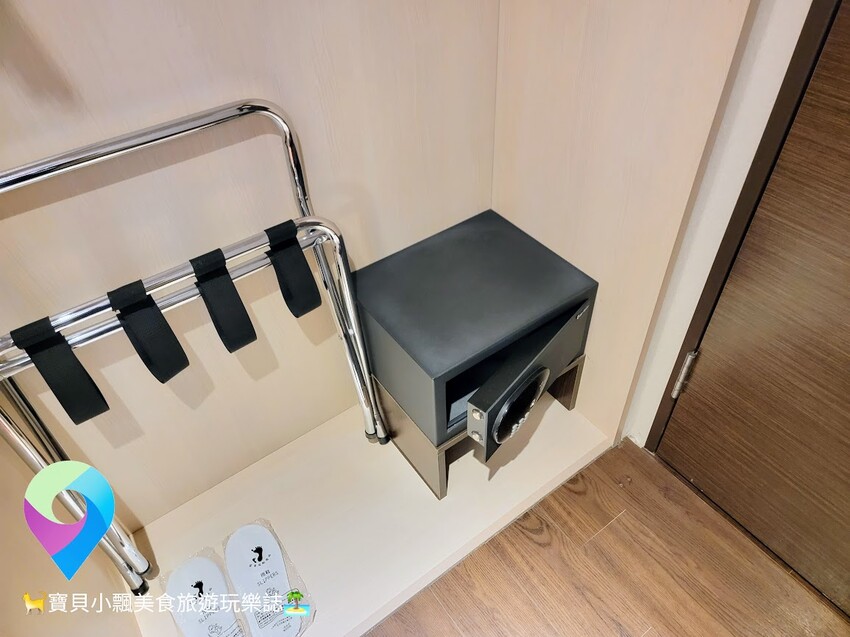 [旅宿]花蓮 近花蓮火車站 價格實惠 空間寬敞舒適 旅宿休息好選擇 F-商旅 花蓮站前館