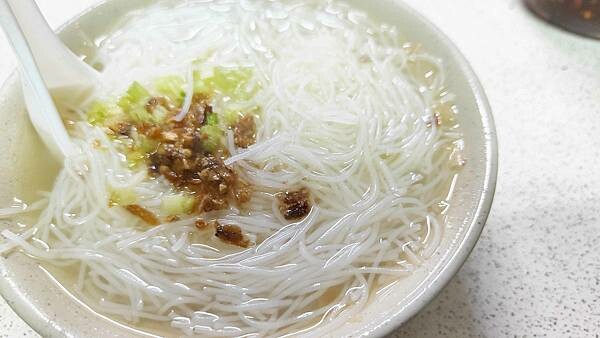 【三重美食】自強路三段無名刈包｜無時無刻都一定要排隊的爆人氣刈包店