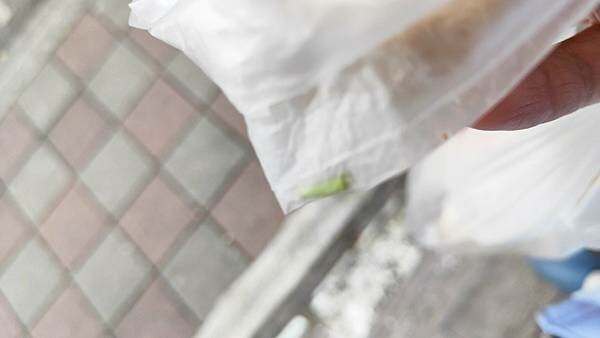 【三重美食】自強路三段無名刈包｜無時無刻都一定要排隊的爆人氣刈包店