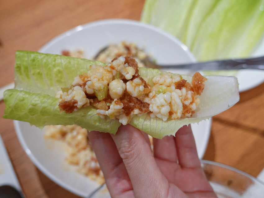 桃園市桃園區桃園市桃園區—阿本家｜以新派理念手法 調和八大菜系的川麻湘酸｜桃園藝文特區、中正路