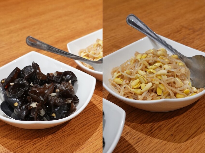 桃園市桃園區桃園市桃園區—阿本家｜以新派理念手法 調和八大菜系的川麻湘酸｜桃園藝文特區、中正路