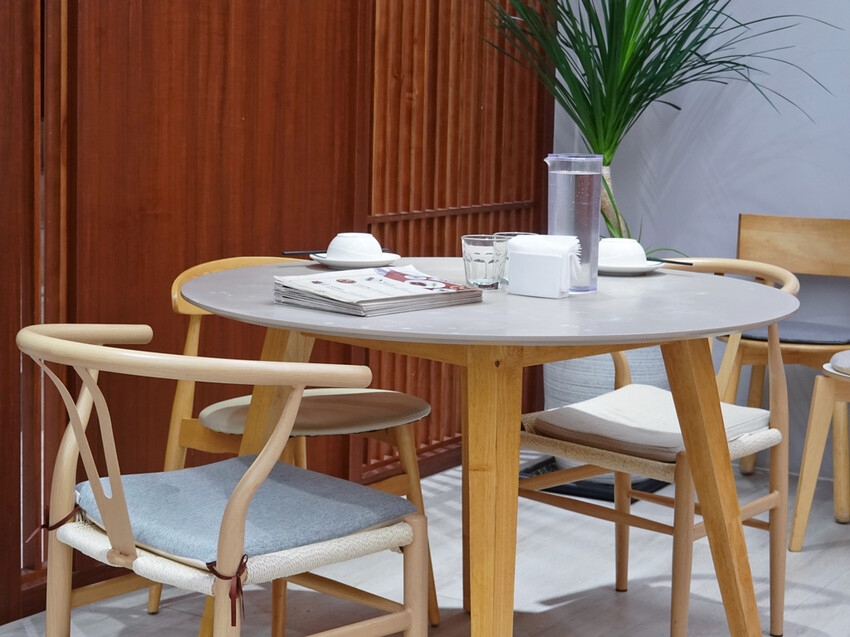 桃園市桃園區桃園市桃園區—阿本家｜以新派理念手法 調和八大菜系的川麻湘酸｜桃園藝文特區、中正路