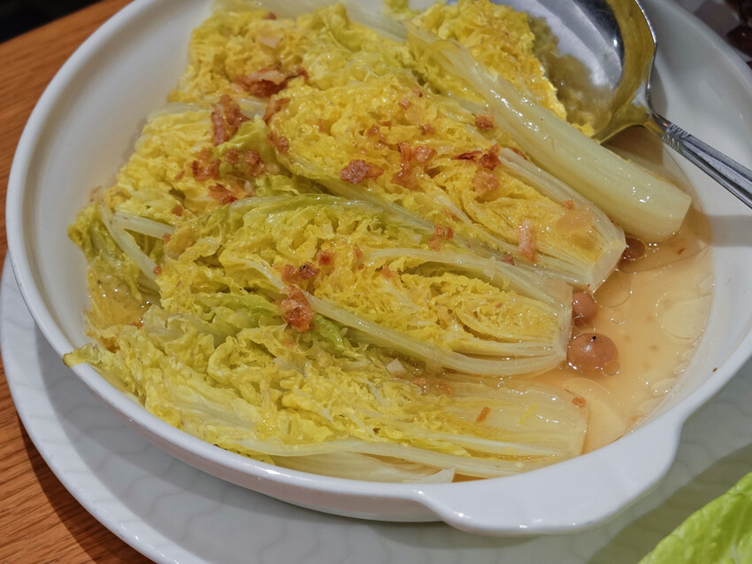 桃園市桃園區桃園市桃園區—阿本家｜以新派理念手法 調和八大菜系的川麻湘酸｜桃園藝文特區、中正路