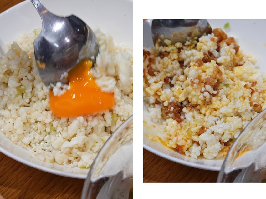 桃園市桃園區桃園市桃園區—阿本家｜以新派理念手法 調和八大菜系的川麻湘酸｜桃園藝文特區、中正路