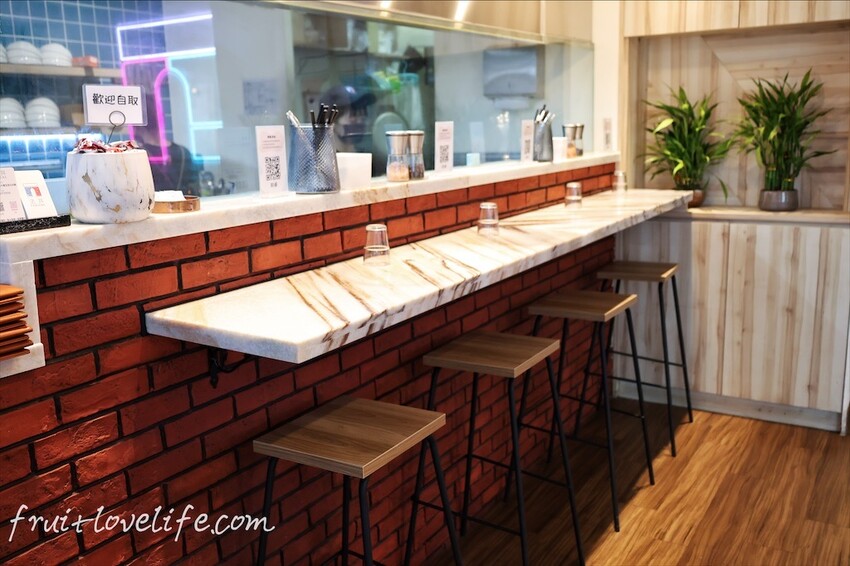 法丼大墩店⟩台中南屯丼飯,以法式元素料理的丼飯,完全顛覆了對傳統丼飯的印象,真讓我回味無窮 @果果愛Fruitlove 法丼大墩店⟩台中南屯丼飯,以法式元素料理的丼飯,完全顛覆了對傳統丼飯的印象,真讓我回味無窮 @果果愛Fruitlove