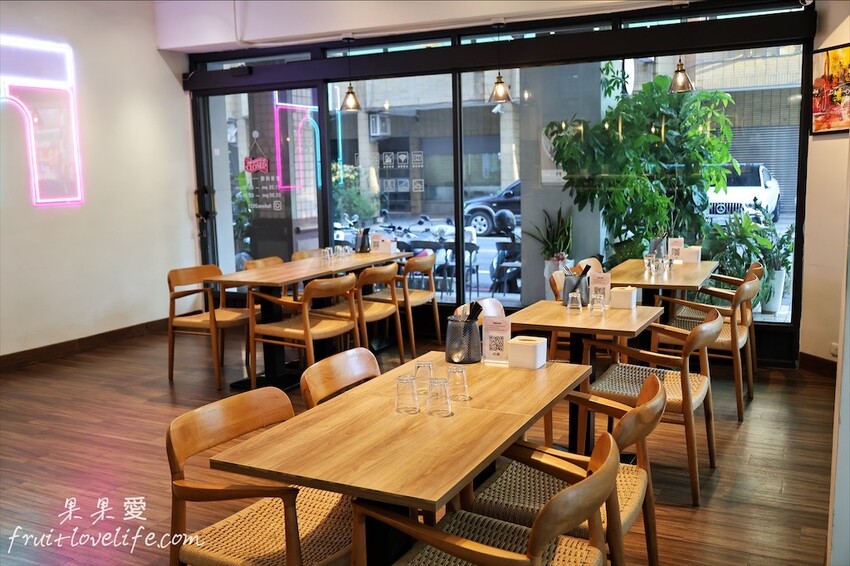 法丼大墩店⟩台中南屯丼飯,以法式元素料理的丼飯,完全顛覆了對傳統丼飯的印象,真讓我回味無窮 @果果愛Fruitlove 法丼大墩店⟩台中南屯丼飯,以法式元素料理的丼飯,完全顛覆了對傳統丼飯的印象,真讓我回味無窮 @果果愛Fruitlove