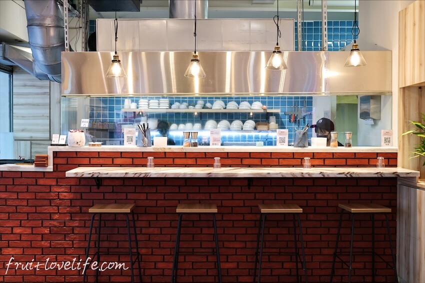 法丼大墩店⟩台中南屯丼飯,以法式元素料理的丼飯,完全顛覆了對傳統丼飯的印象,真讓我回味無窮 @果果愛Fruitlove 法丼大墩店⟩台中南屯丼飯,以法式元素料理的丼飯,完全顛覆了對傳統丼飯的印象,真讓我回味無窮 @果果愛Fruitlove