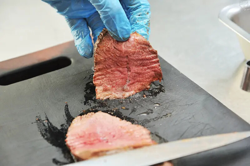 台中南屯美食推薦,【法丼】讓丼飯不僅僅只是丼飯,舒肥軟嫩的板