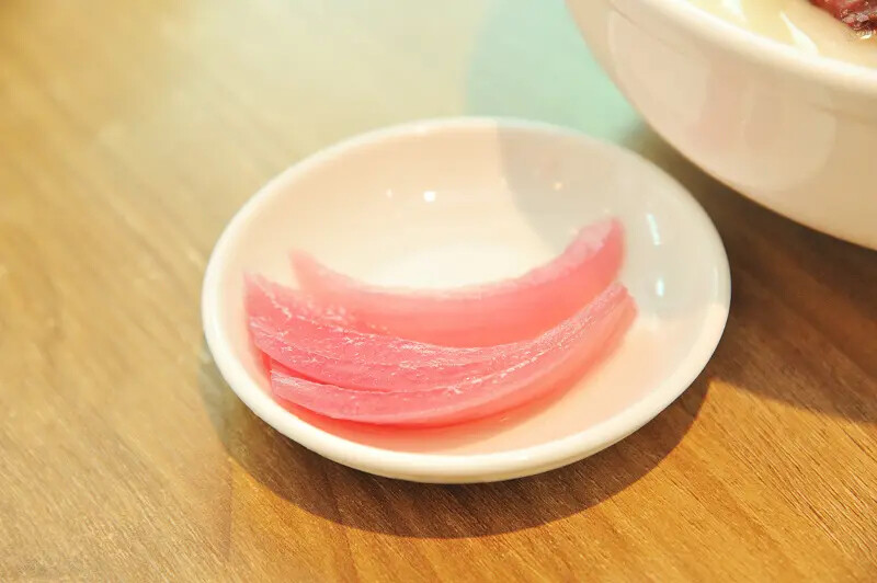 台中南屯美食推薦,【法丼】讓丼飯不僅僅只是丼飯,舒肥軟嫩的板