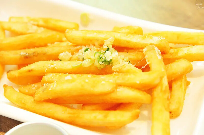 台中南屯美食推薦,【法丼】讓丼飯不僅僅只是丼飯,舒肥軟嫩的板