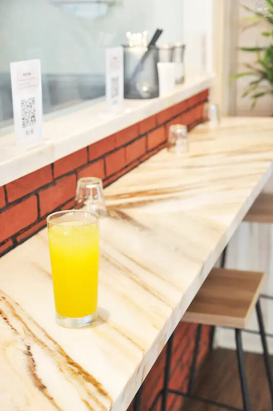 台中南屯美食推薦,【法丼】讓丼飯不僅僅只是丼飯,舒肥軟嫩的板