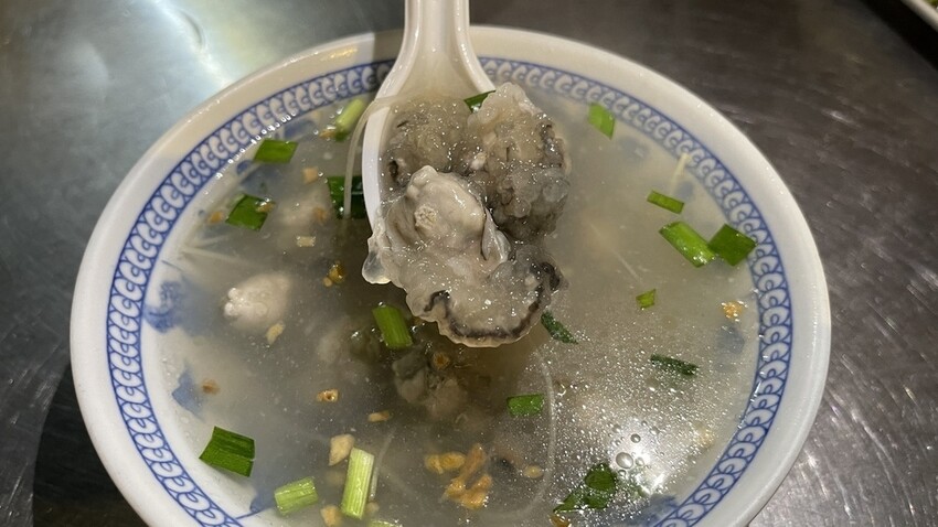 IMG_8388.jpg IMG_8388.jpg