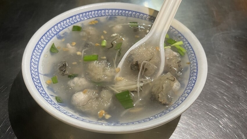 IMG_8379.jpg IMG_8379.jpg