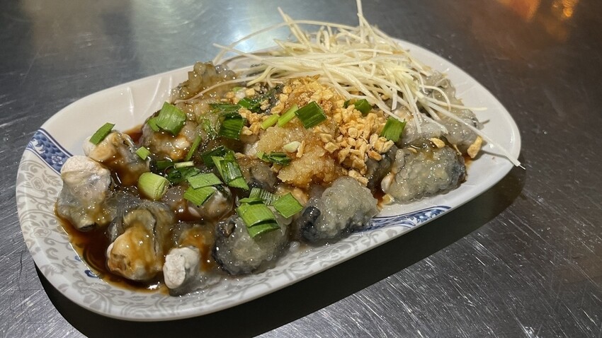 IMG_8395.jpg IMG_8395.jpg