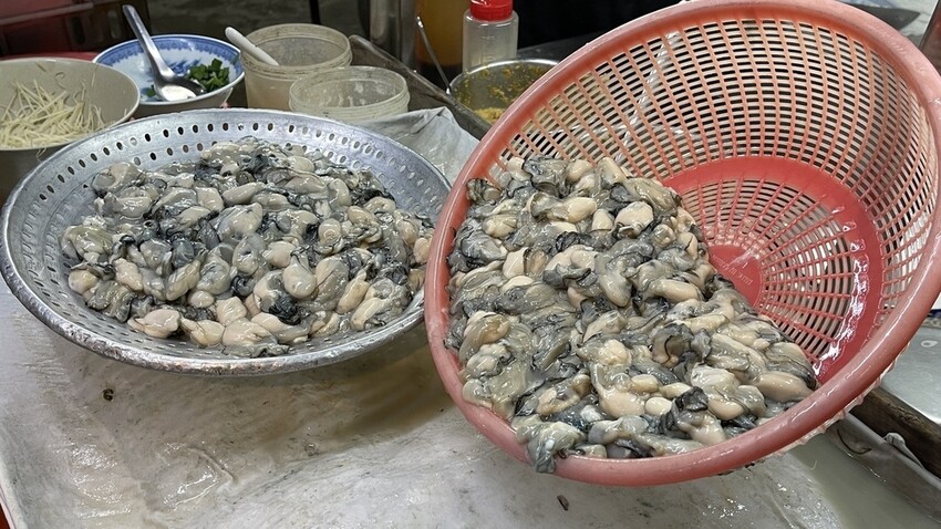 IMG_8374.jpg IMG_8374.jpg