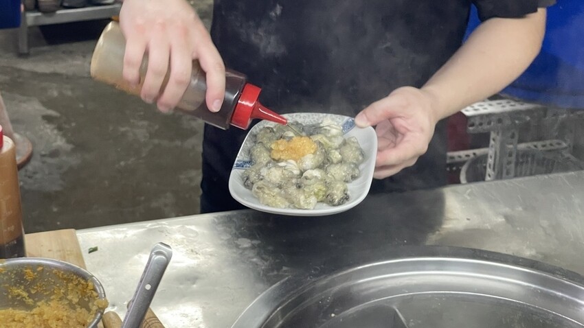 IMG_8370.jpg IMG_8370.jpg