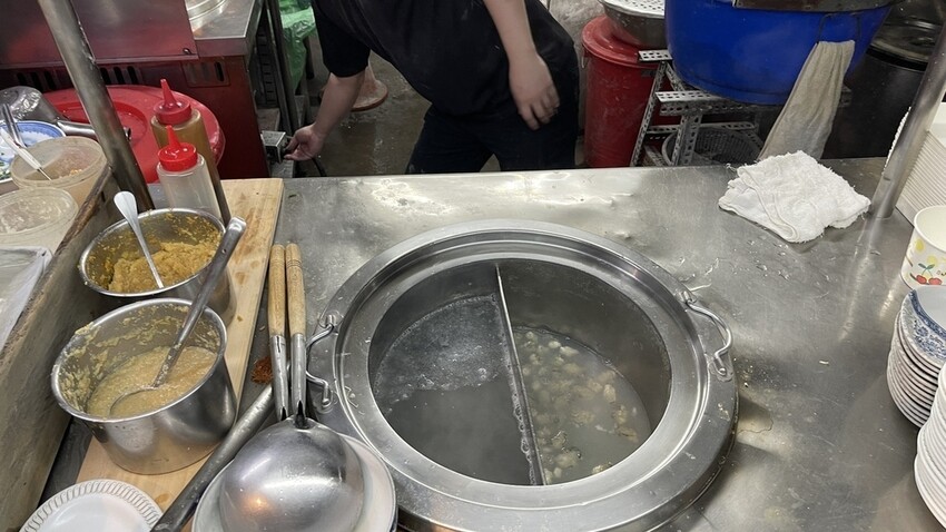 IMG_8362.jpg IMG_8362.jpg