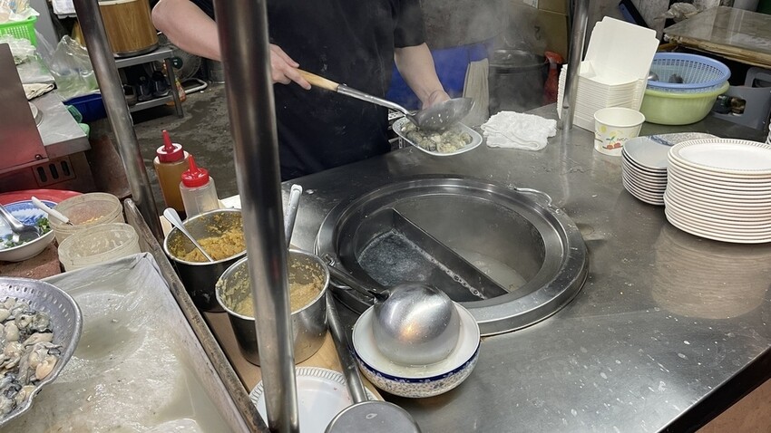 IMG_8366.jpg IMG_8366.jpg