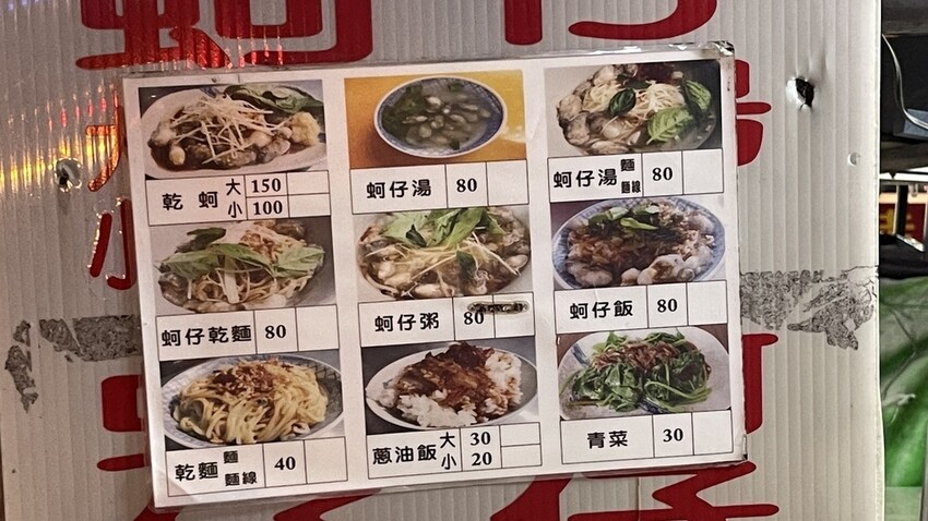 IMG_8410.jpg IMG_8410.jpg