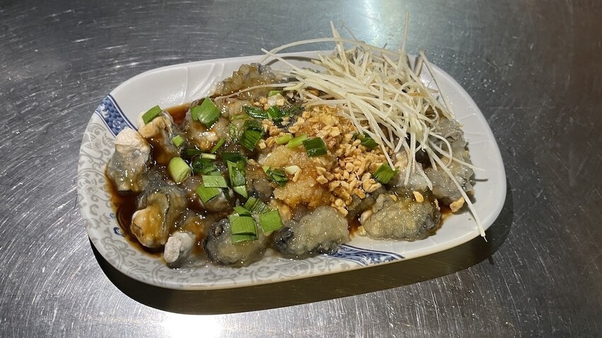 IMG_8397.jpg IMG_8397.jpg