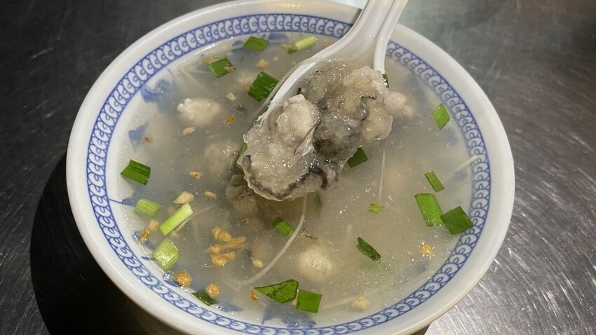 IMG_8386.jpg IMG_8386.jpg