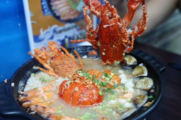 想吃正宗港味不用飛香港！中壢大江美食：檀島香港餐廳菜單、交通全攻略！