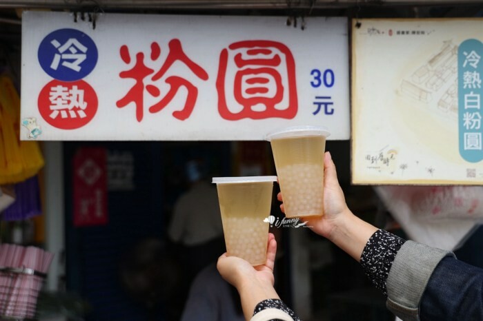 想吃正宗港味不用飛香港！中壢大江美食：檀島香港餐廳菜單、交通全攻略！