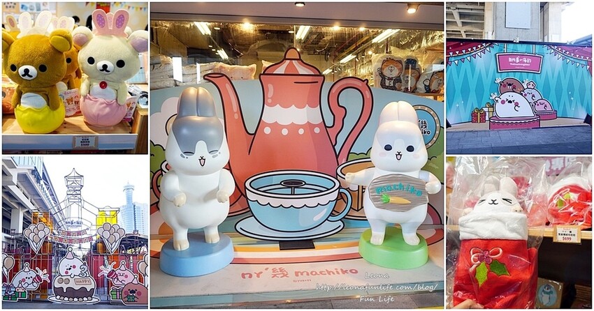 台中太平早午餐推薦 | GOGOBUS元氣巴士樹孝店-招牌氣墊漢堡、美味中西式早餐,新品草莓奶酥香濃登場