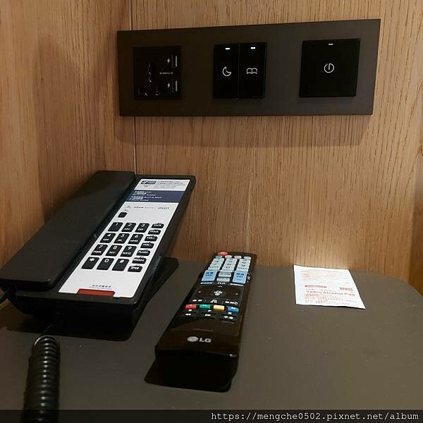 LINE_ALBUM_嘉義假日智選酒店_230214_9.jpg