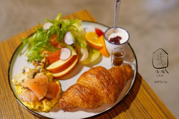 錦州街美食「野毛食所」新開幕日式漢堡排行天宮站美食推薦