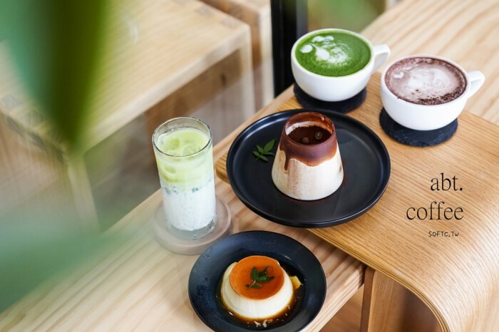 錦州街美食「野毛食所」新開幕日式漢堡排行天宮站美食推薦