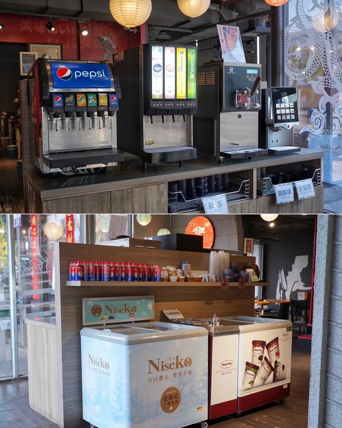 【HOME燒肉】599元起燒肉火鍋吃到飽!哈根達斯、手掌大沙朗牛排、Pro級大生蠔等等超過80種食材通通無限供應!超高CP值,建議提前訂位!附近好停車! - 阿華田的美食日記