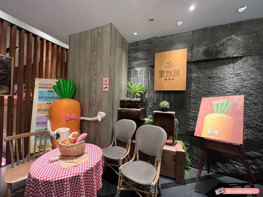 鼎驊牛肉麵 │內湖美食•特色川燙牛肉麵，湯頭醇厚有層次！