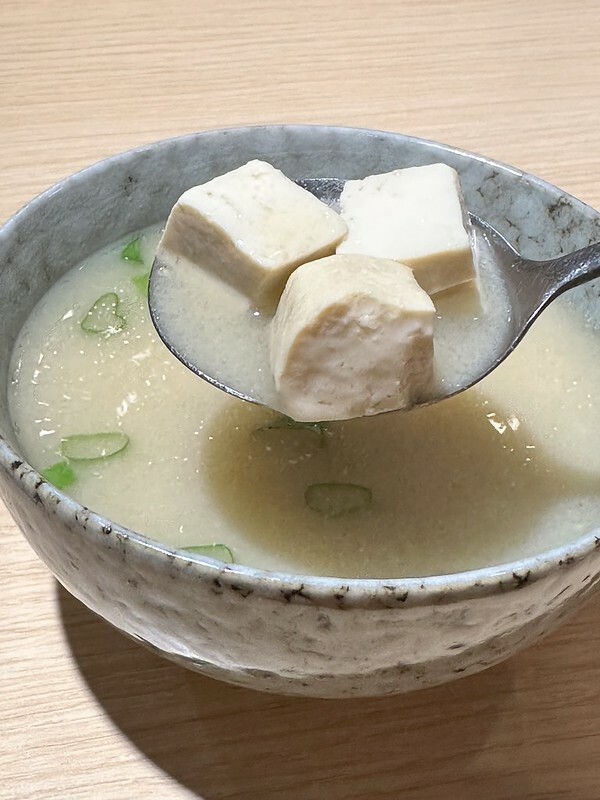 【台灣,桃園市,中壢區】本根咖哩,超低調,像私廚一樣的美味咖喱飯。(中壢美食/桃園美食)