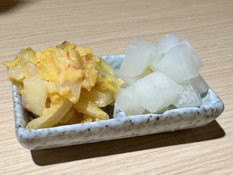 【台灣,桃園市,中壢區】本根咖哩,超低調,像私廚一樣的美味咖喱飯。(中壢美食/桃園美食)