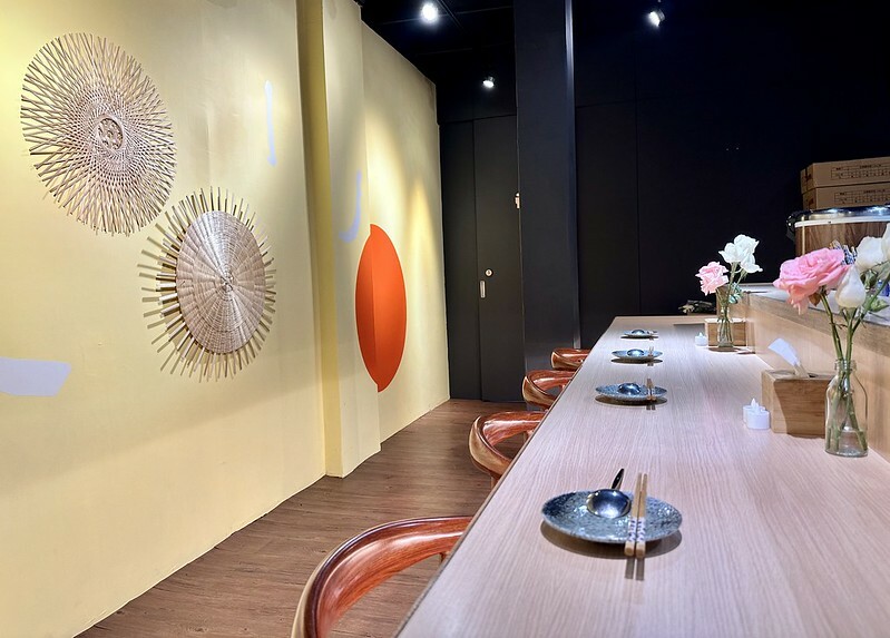 【台灣,桃園市,中壢區】本根咖哩,超低調,像私廚一樣的美味咖喱飯。(中壢美食/桃園美食)