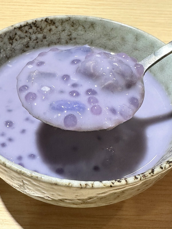 【台灣,桃園市,中壢區】本根咖哩,超低調,像私廚一樣的美味咖喱飯。(中壢美食/桃園美食)