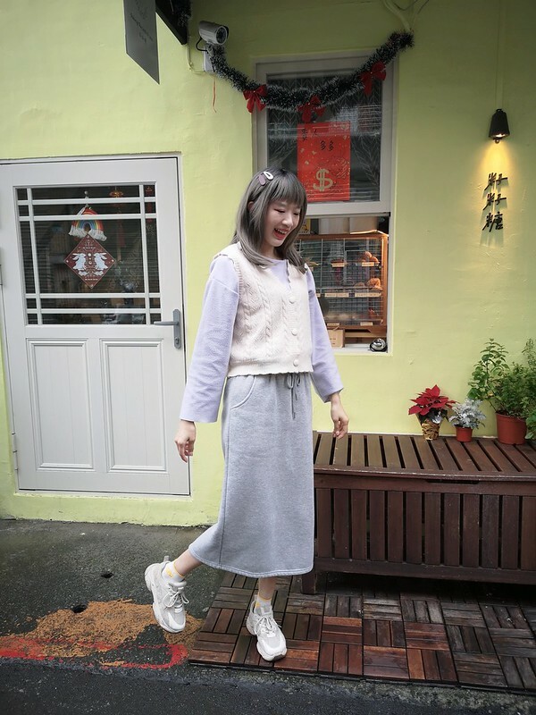 古亭咖啡廳,籽籽糖 LittleSeed (6)