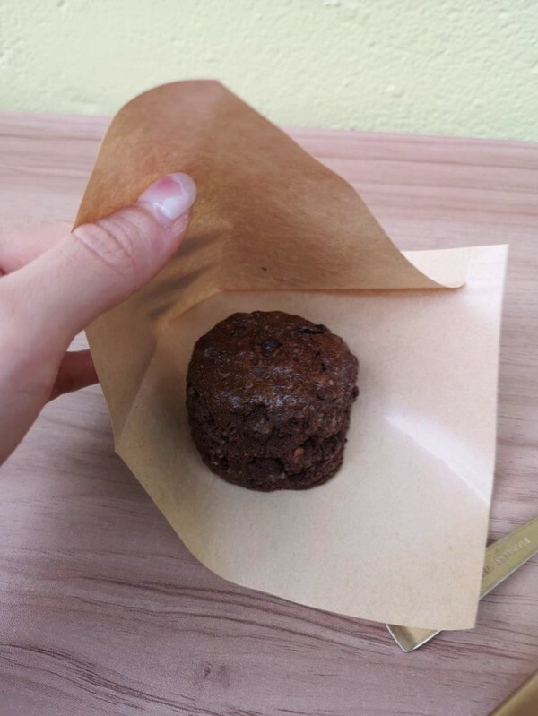 古亭咖啡廳,籽籽糖 LittleSeed (23)