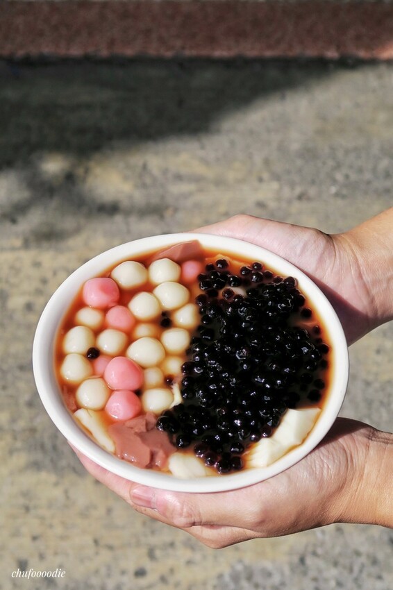 LINE_ALBUM_鹿仔草芳時_230217_27.jpg LINE_ALBUM_鹿仔草芳時_230217_27.jpg