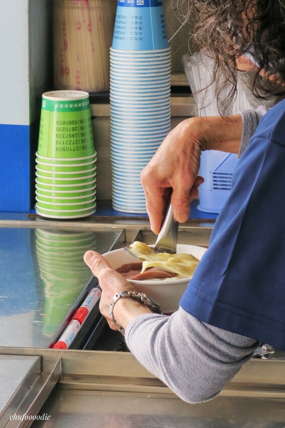 LINE_ALBUM_鹿仔草芳時_230217_24.jpg LINE_ALBUM_鹿仔草芳時_230217_24.jpg