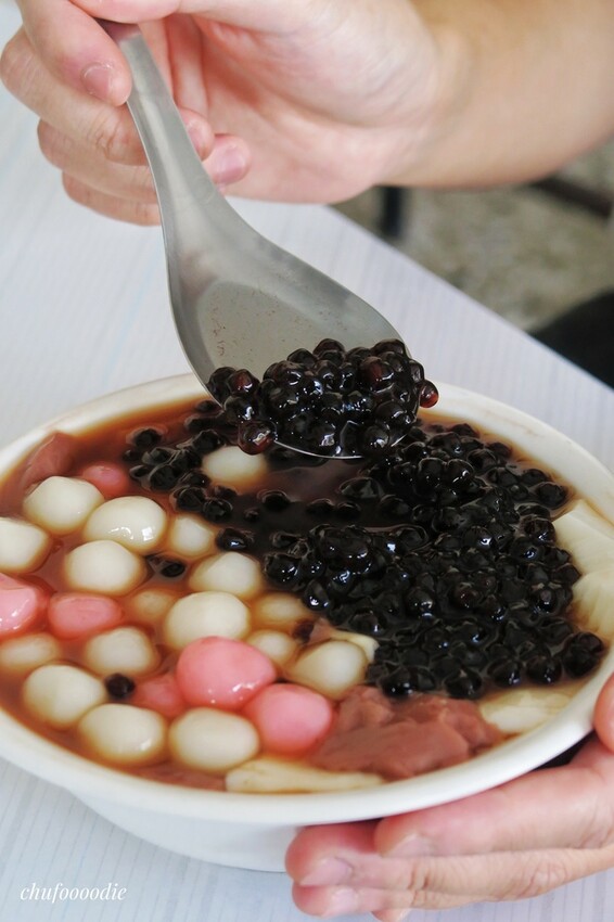 LINE_ALBUM_鹿仔草芳時_230217_29.jpg LINE_ALBUM_鹿仔草芳時_230217_29.jpg