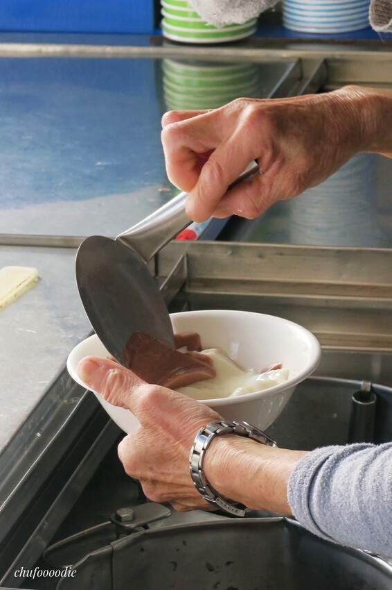 LINE_ALBUM_鹿仔草芳時_230217_23.jpg LINE_ALBUM_鹿仔草芳時_230217_23.jpg